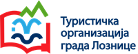 togl logo