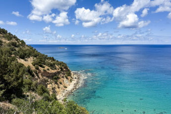 pafos