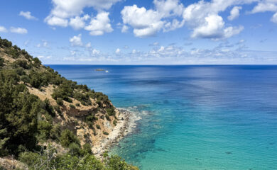pafos