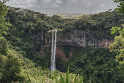 Šta videti na Mauricijusu – Najbolja mesta i plaže