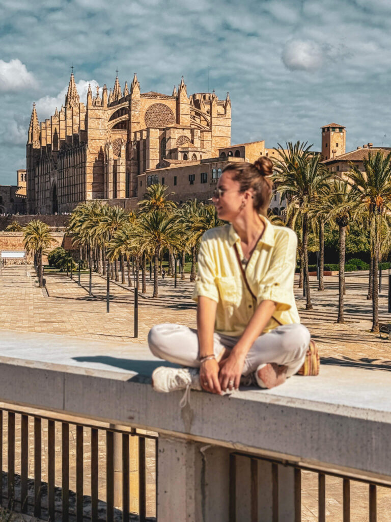 palma