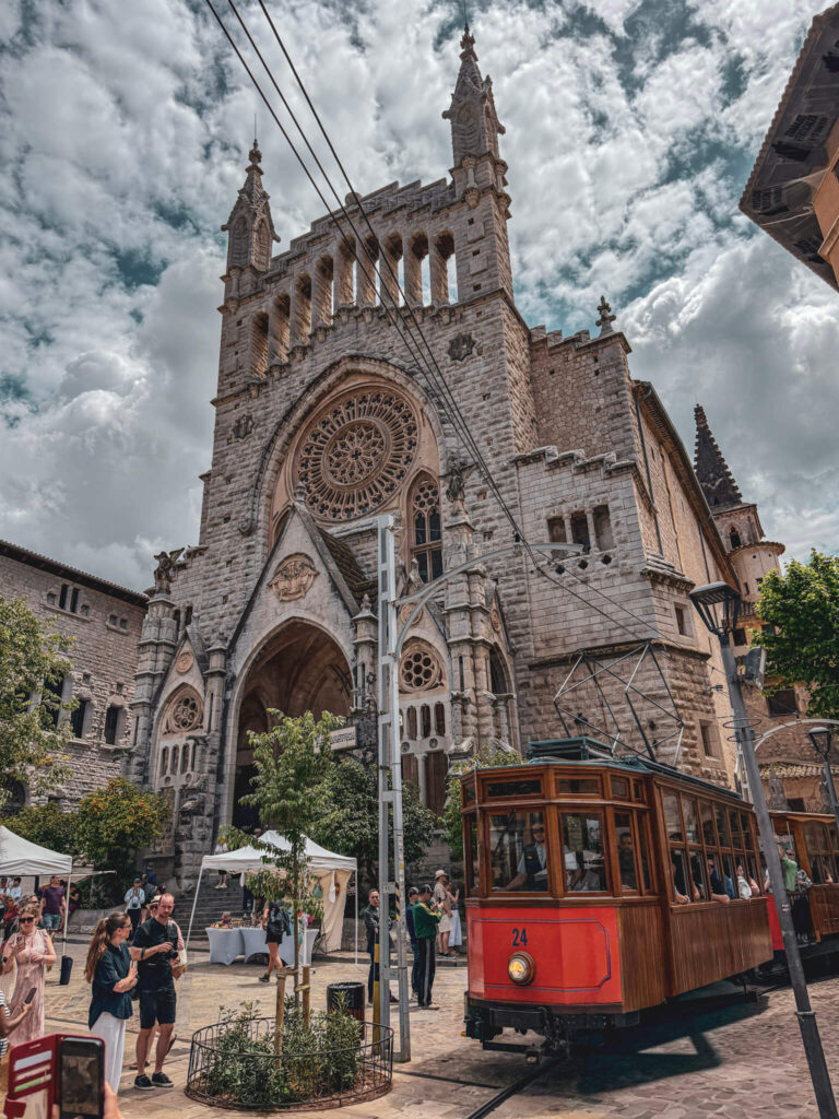 soller