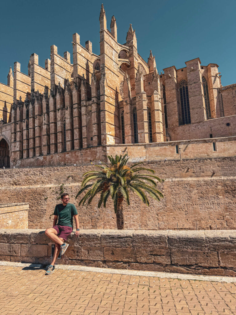 palma