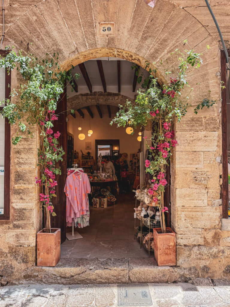 soller