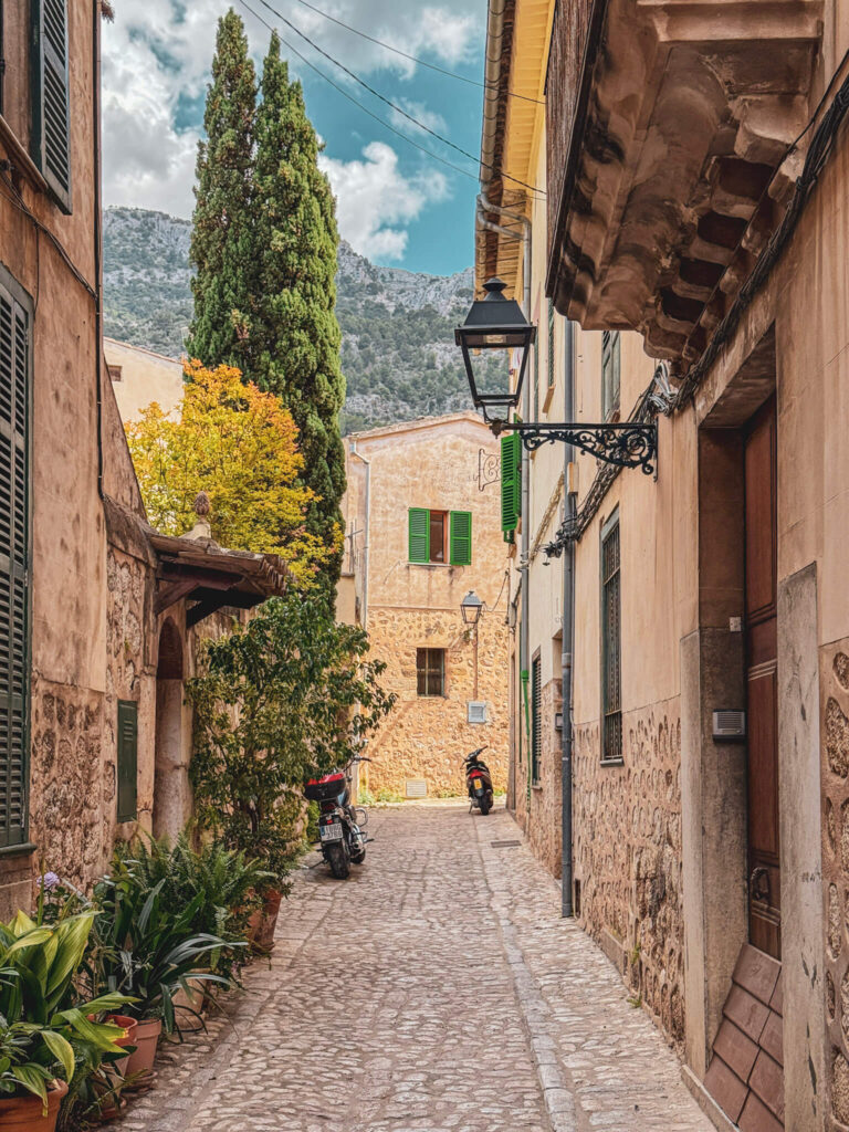 soller