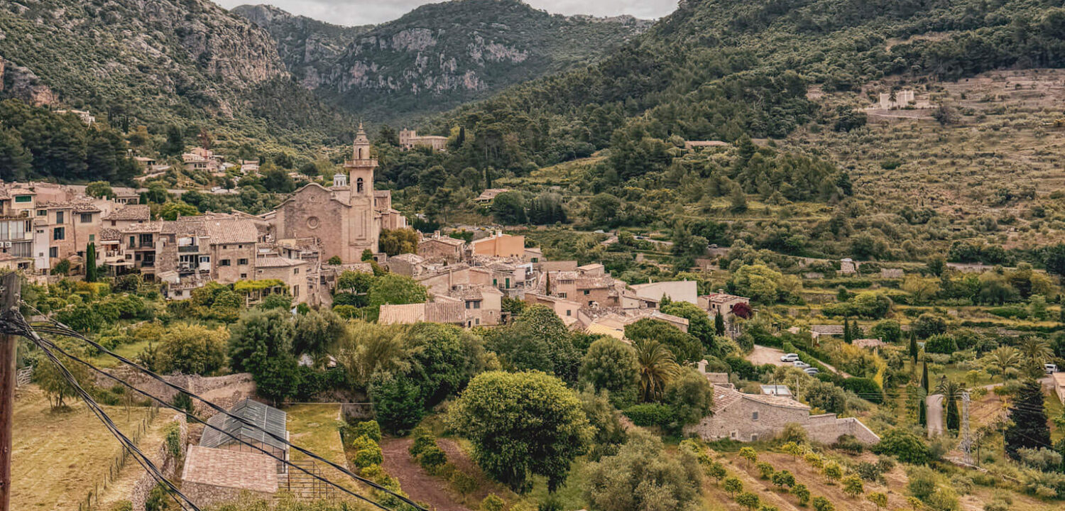 valldemossa hero