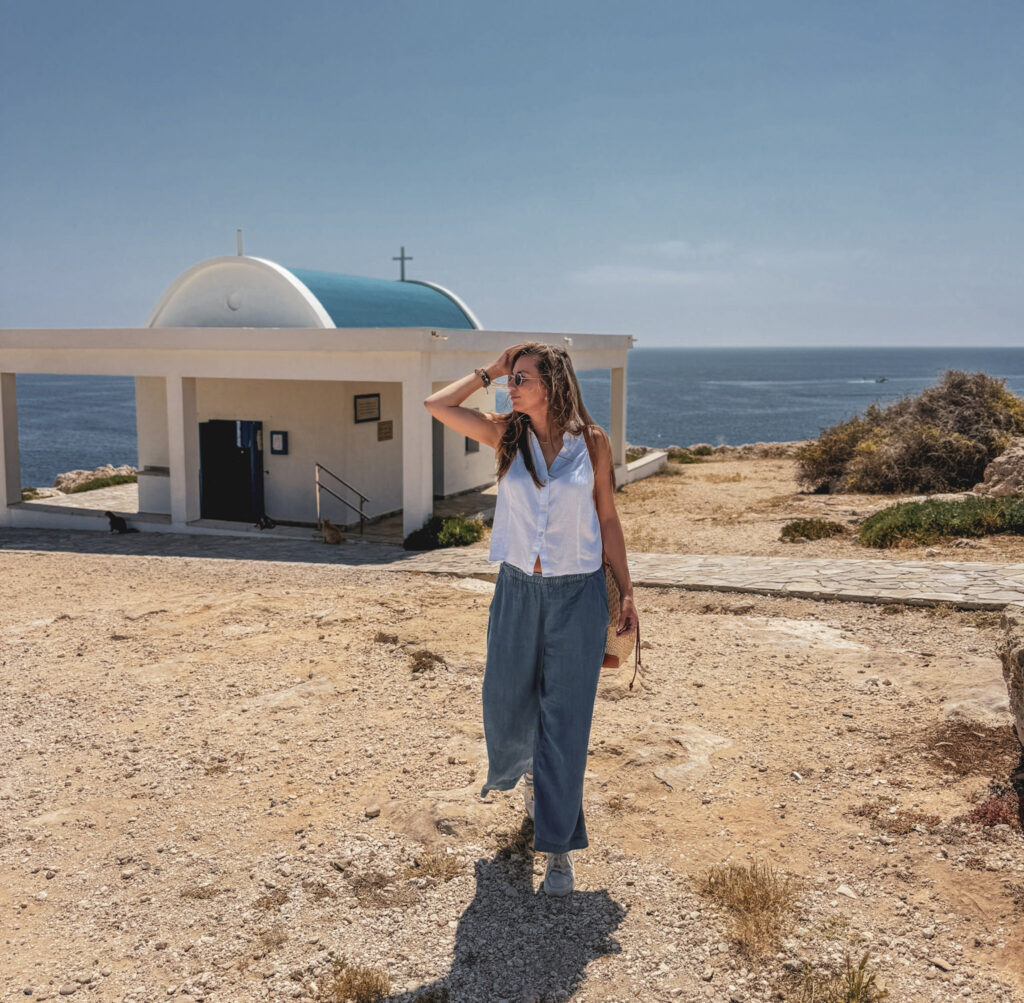 protaras