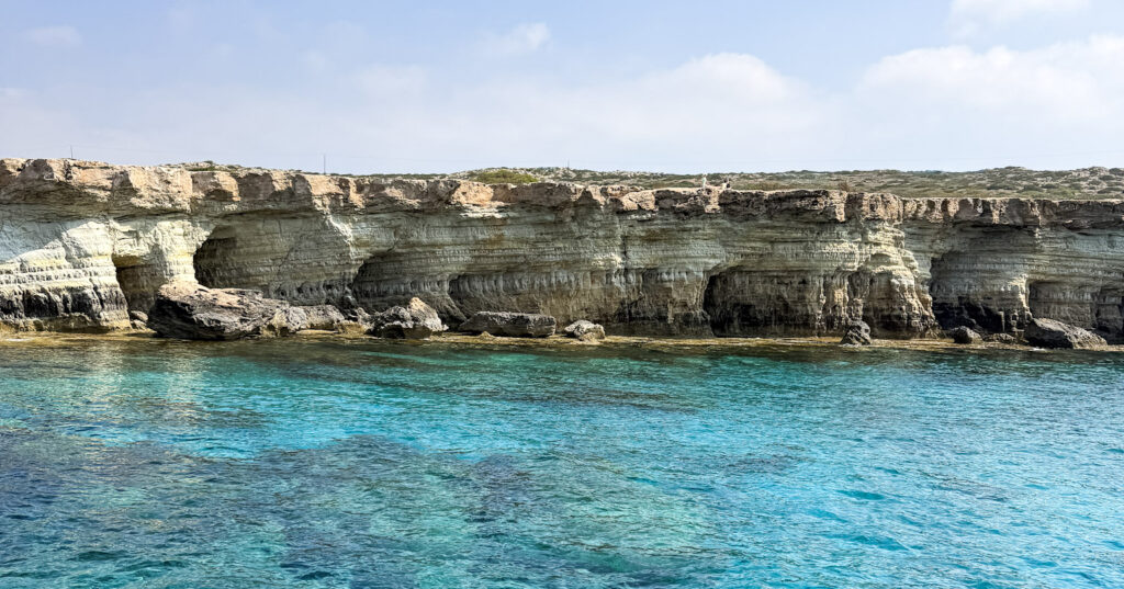 ayia napa hero