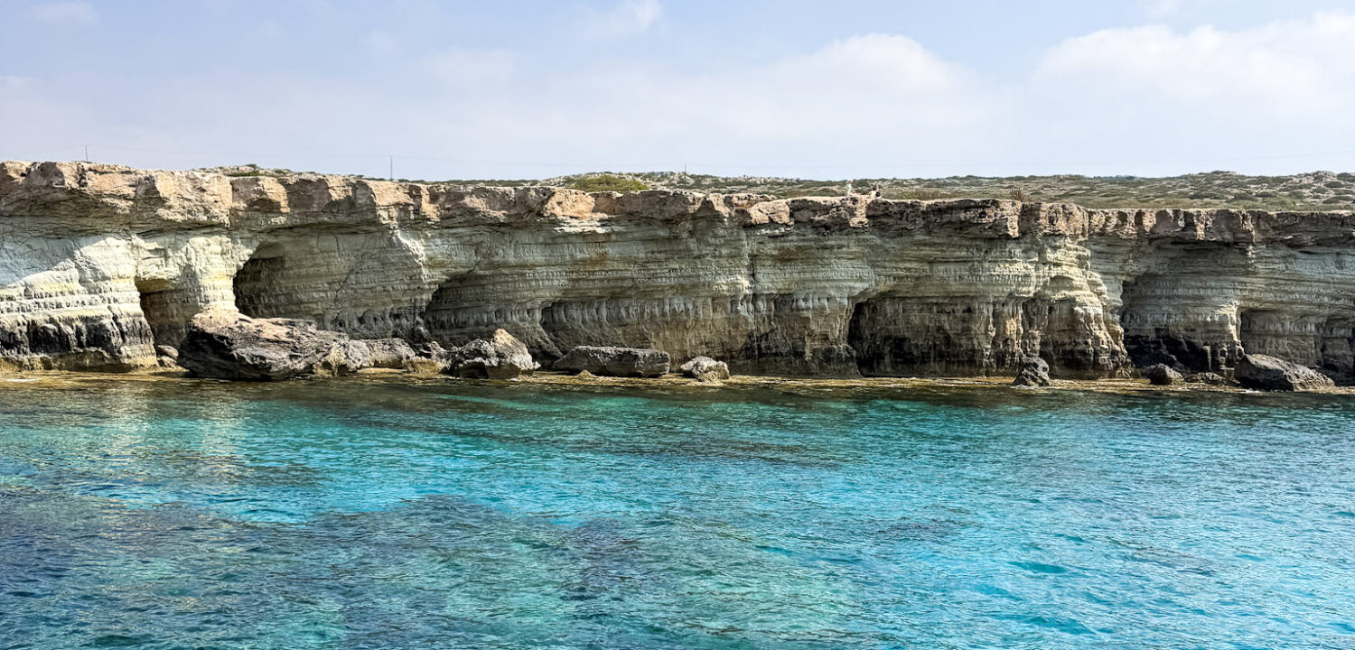 ayia napa hero