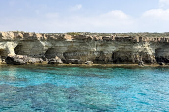 ayia napa hero