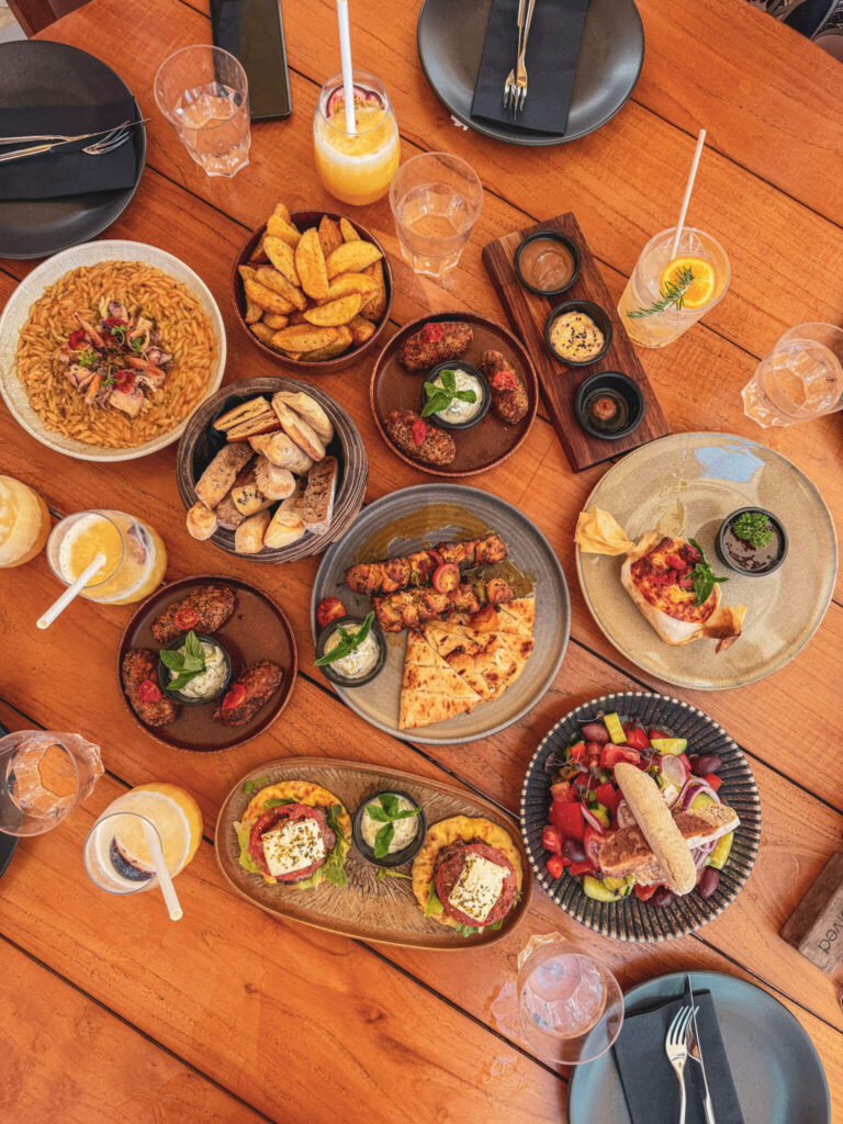 ayia napa