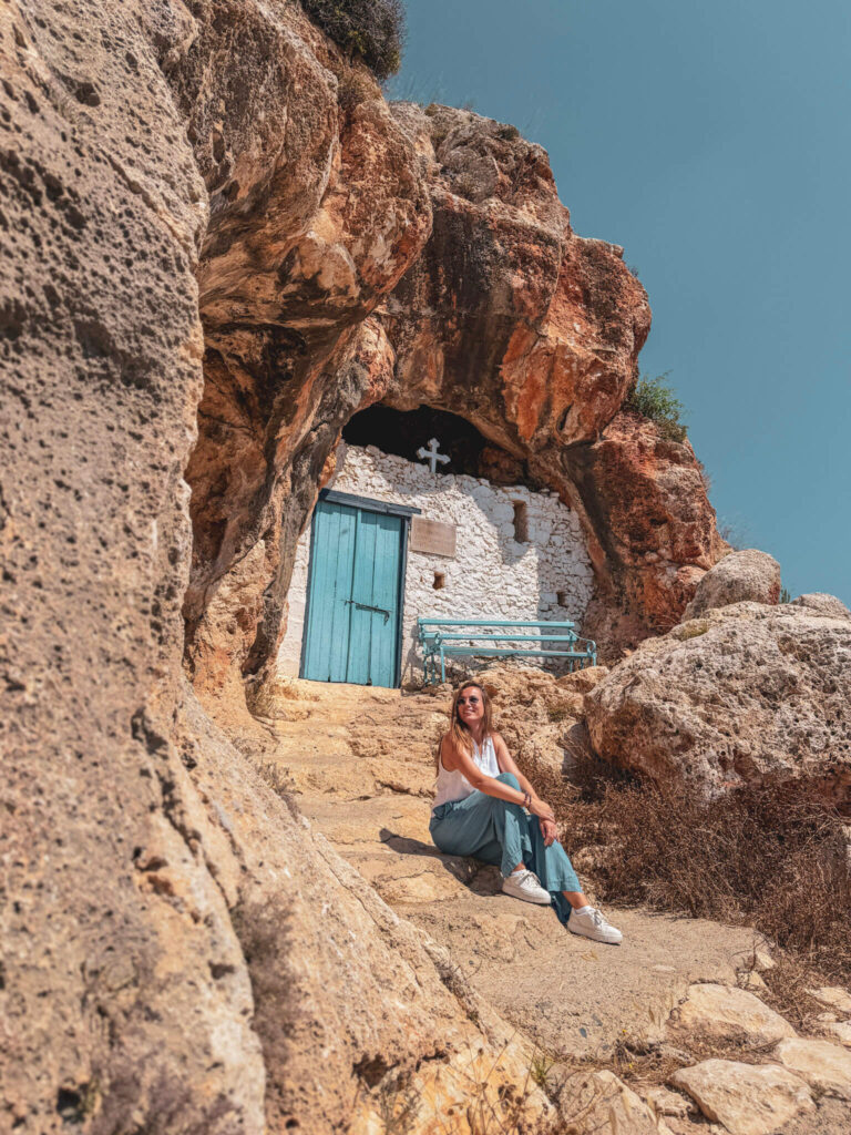 protaras